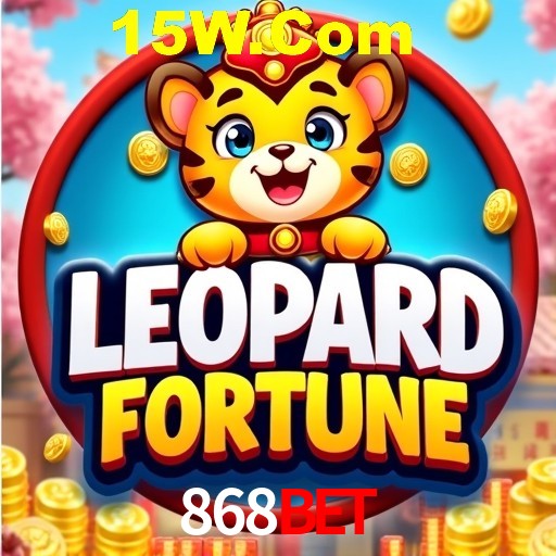 Secure Login 868Bet