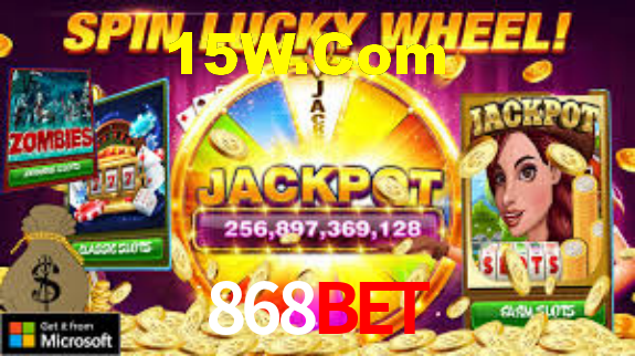 868Bet,868Bet CaSSino