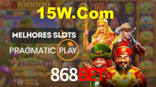 868Bet CaSSino