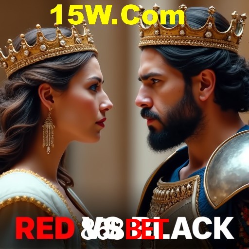 Exclusive Offers 868Bet