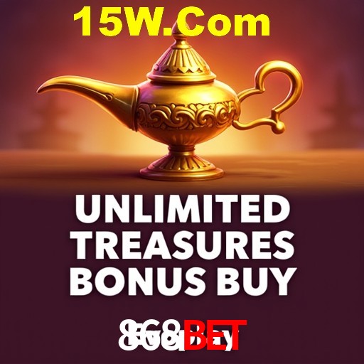 Descubra a Magia dos Jogos de Arcade no 868Bet