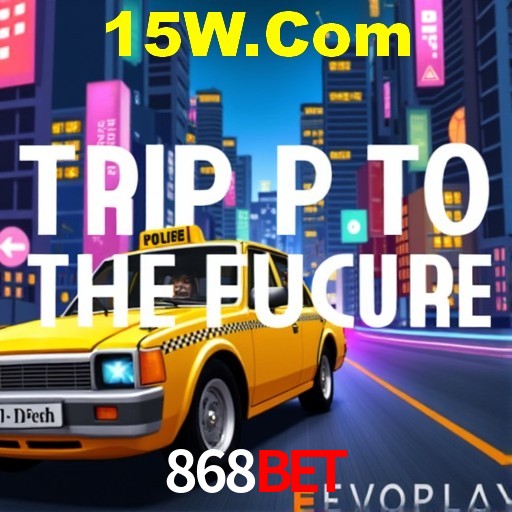 Interface Premium 868Bet