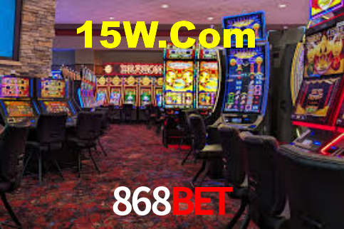 868Bet