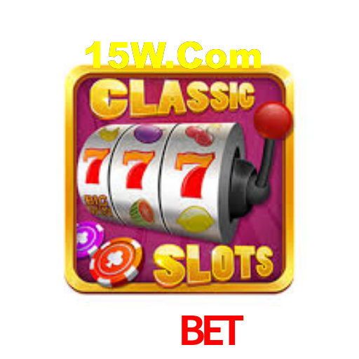 868Bet,868Bet CaSSino
