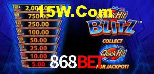 868Bet Login
