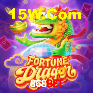 868Bet,868Bet CaSSino