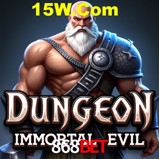 Games Directory 868Bet