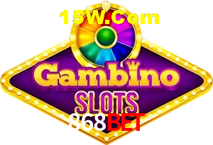 Player Reviews 868Bet