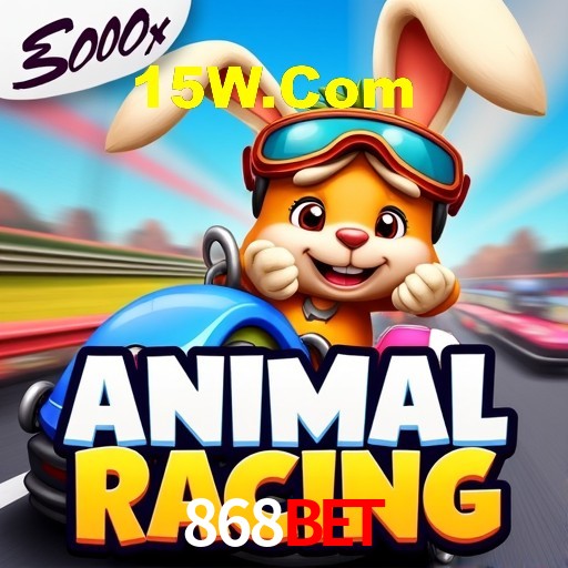Jogo Aviator 868Bet