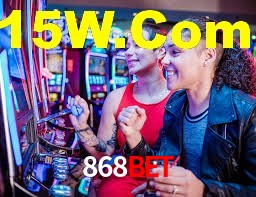 868Bet Login