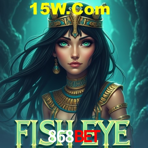 A Experiência Imersiva dos Cassinos Ao Vivo no 868Bet