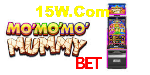 868Bet,868Bet CaSSino