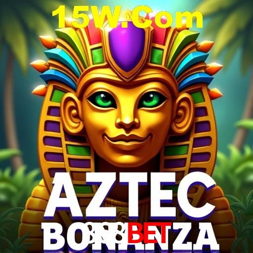A Experiência Imersiva dos Cassinos Ao Vivo no 868Bet